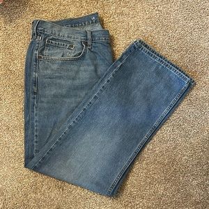 👨🏾Men’s Jeans👨🏾